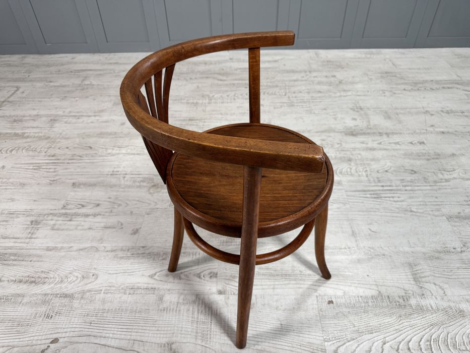 Стол Tonet Модел B28 от 20-те Д1112