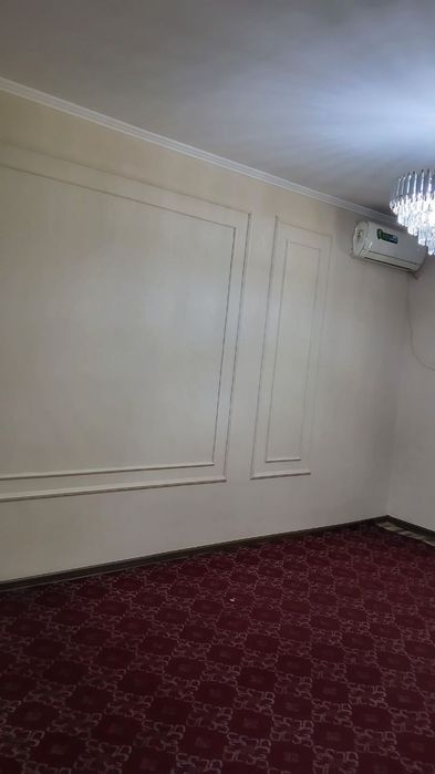 Uy sotiladi Sirdaryo viloyati Guliston shahrida