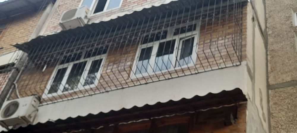 2-х квартира 62000у.е.НА ТТЗ-1