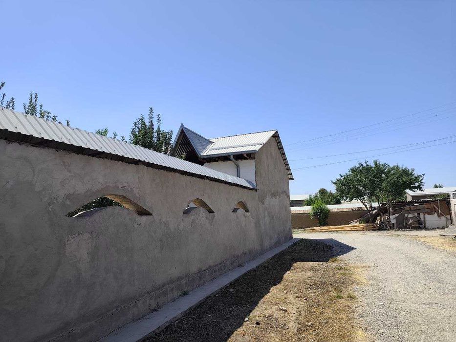 Срочно уй 2,2 сотих 3 хона, 35000