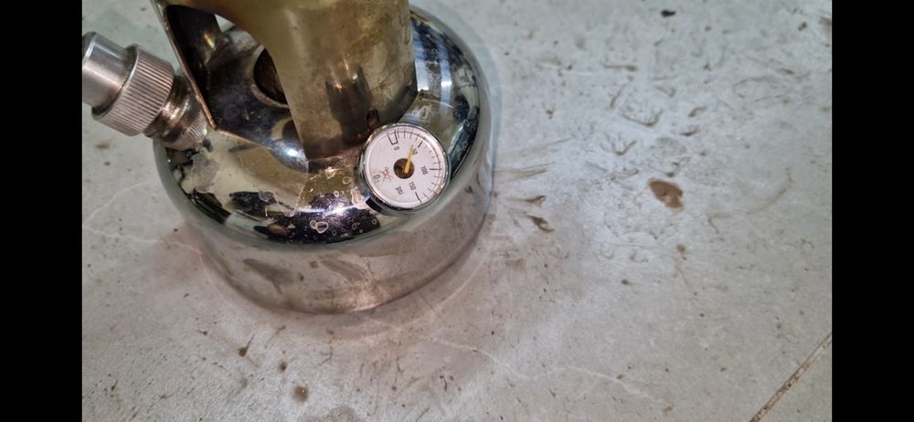 Продам примус,шмель.