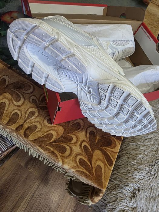 Nike V5 RNR-нови