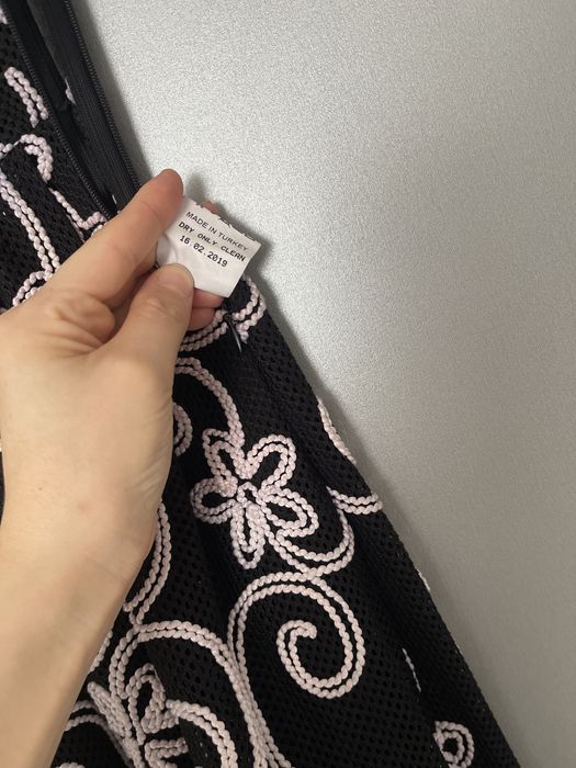 Көйлек сатылады