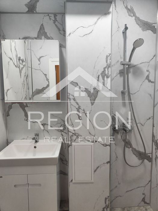 Дава се под наем Двустаен апартамент в Варна, Окръжна болница - 70 кв.м за 548.25 € - Снимка #10