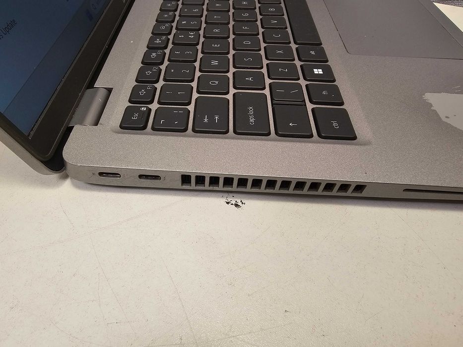Laptop Dell Latitude 5420 i5 Gen 11 1135G7 8GB RAM 256GB SSD Windows 11 Incarcător Original