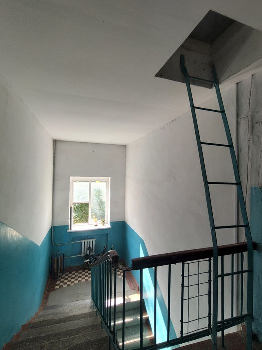 Продам кв срочно