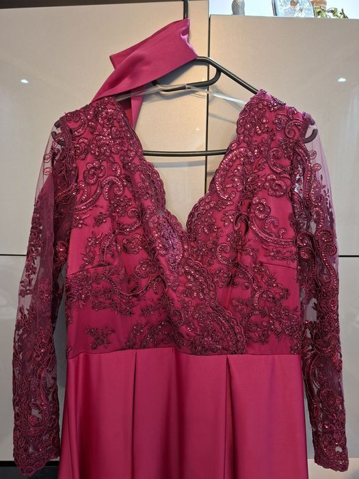 Rochie de seara ca noua