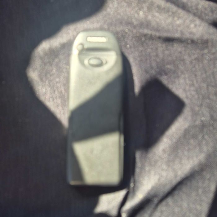 Se vinde Nokia 6310i