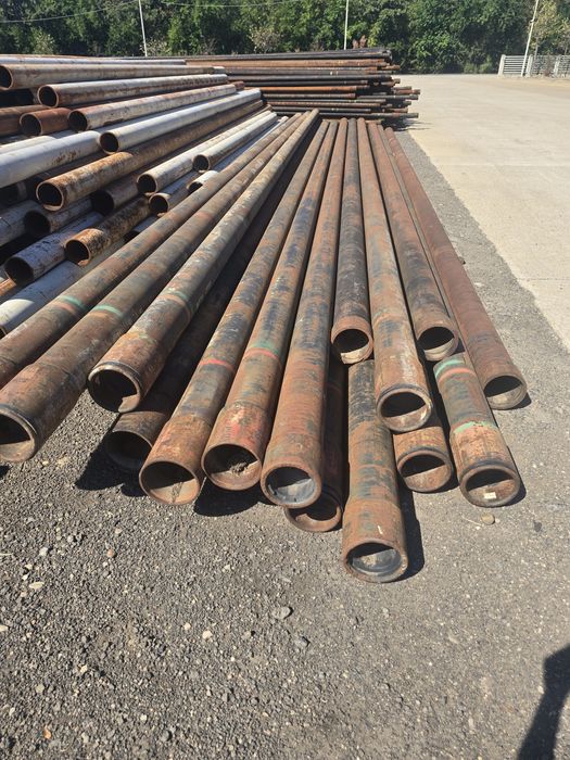 Vand teava burlane 245mm 219mm 178 127mm