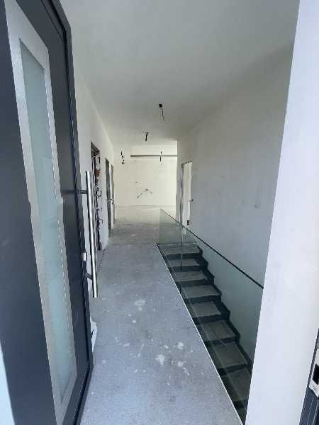 Продава се Къща в с. Белащица, Област Пловдив - 262 кв.м за 1222 €/кв.м - Снимка #3