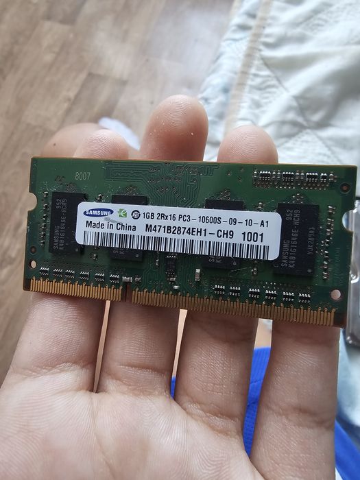 продам запчасти рабочие