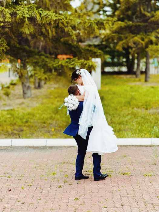 Мобилограф | Съёмка и монтаж под любой формат