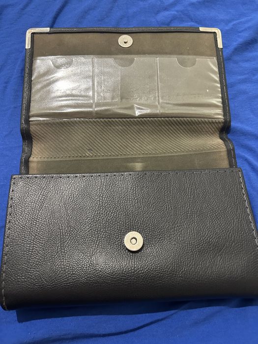 Mapa acte Opel Corsa Insignia Astra Vectra