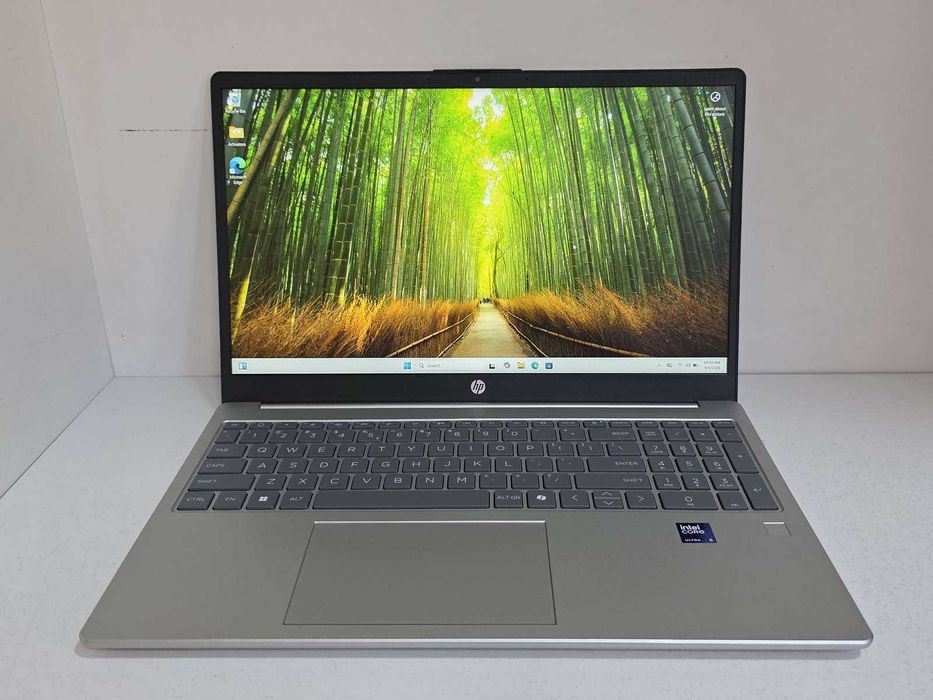 HP 15-FD1250ND - KLI.ro