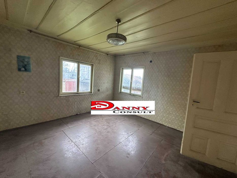 Продава се Къща в Велико Търново, Акация - 75 кв.м за 245 €/кв.м - Снимка #2