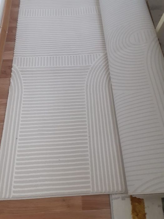 Жана килем 30мын