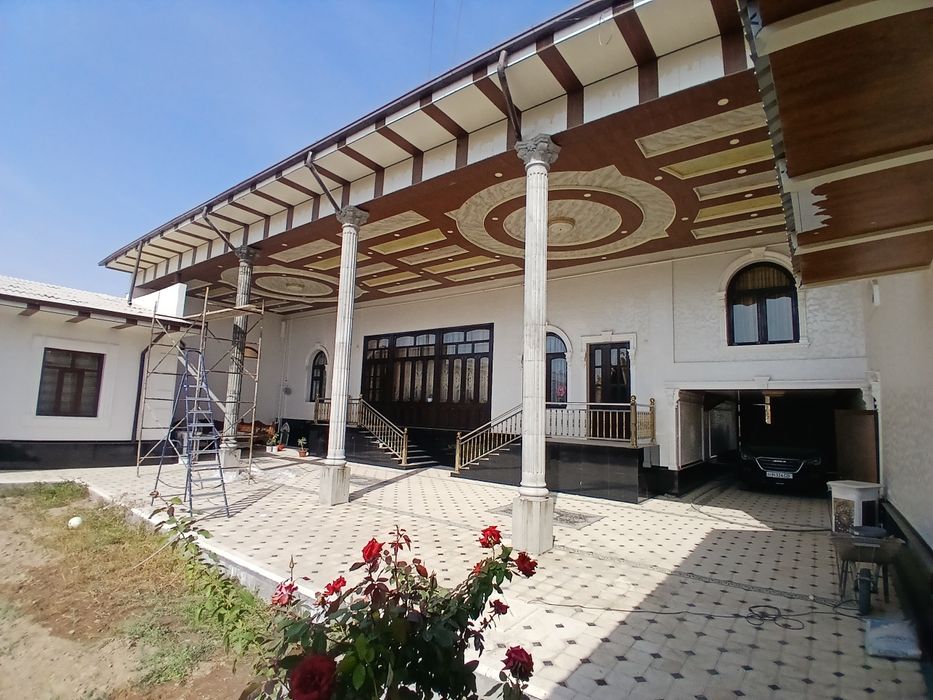 RIM USTUN BALASINA eng arzoni bizda