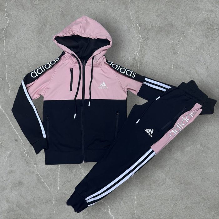 Trening fete și baieti