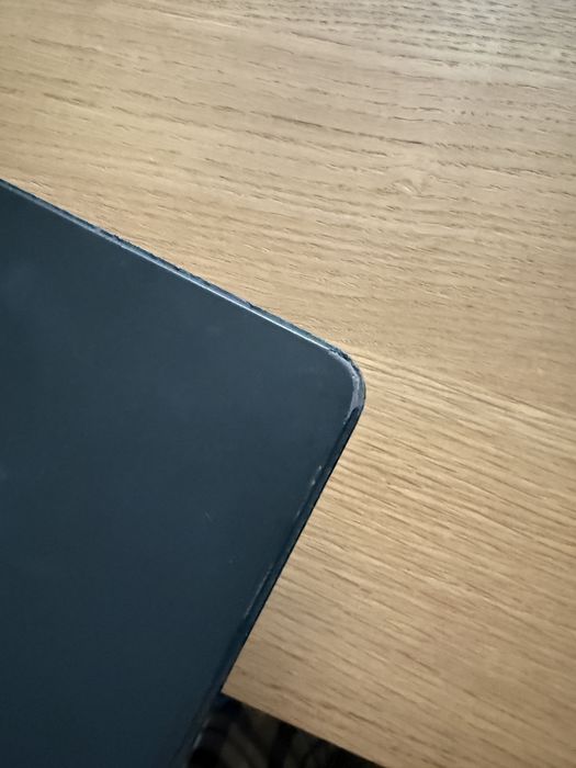 Apple Magic Keyboard pentru iPad 12.9 gen 4 5 6