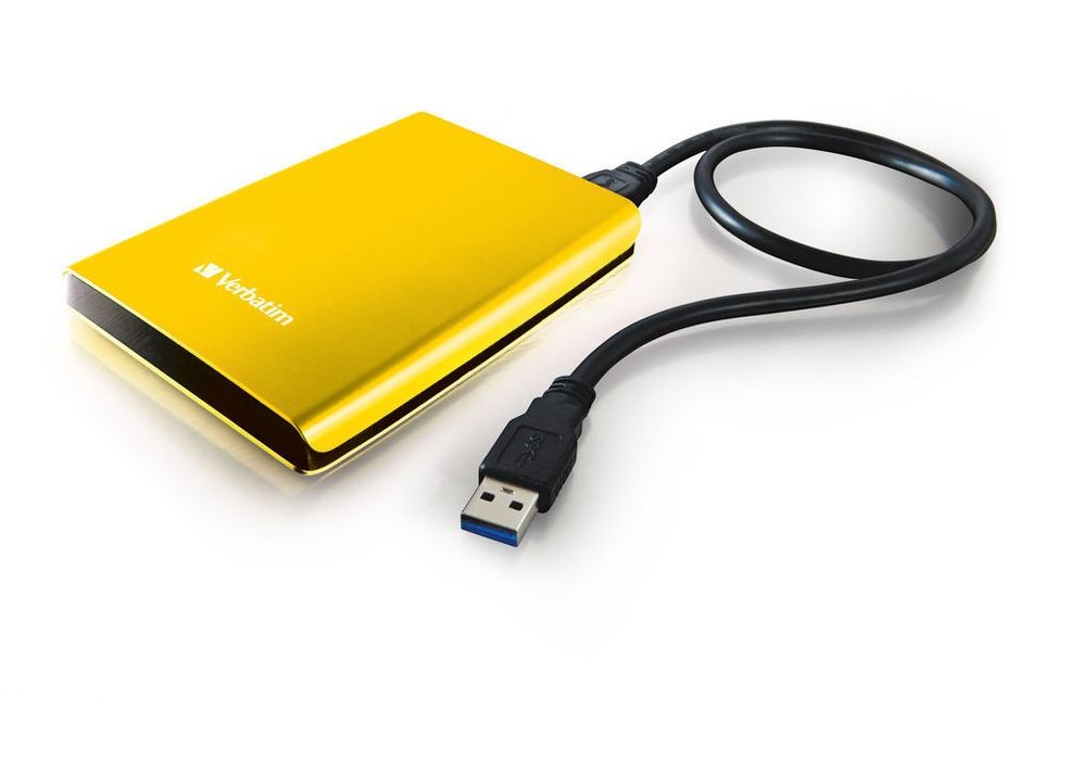 Внимание АКЦИЯ! Внешний хард Apacer  1000гб (1тб)