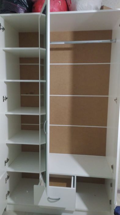 Шкаф, срочно продам