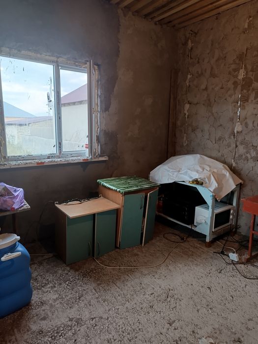 Дом,свежий ,8 соток