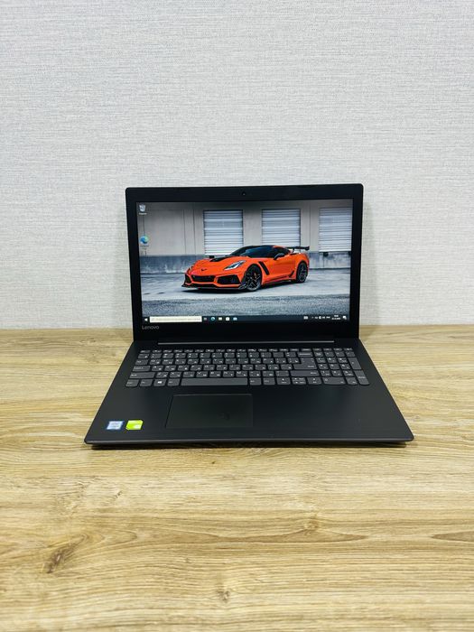 Игровой Lenovo Core i3-4 Ядерный по цене офисного ноутбука