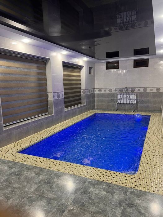 Дача аренда Акташ