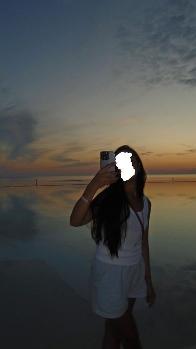 Фотоаппарат sony cyber-shot