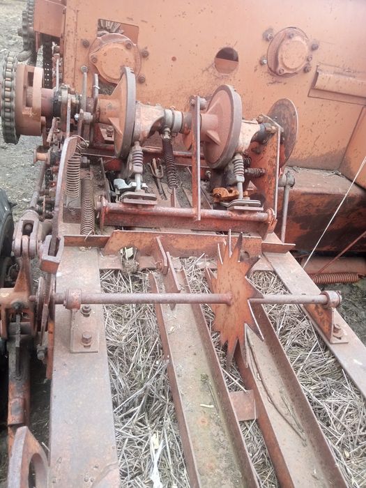 Продам пресс Кыргызстан.