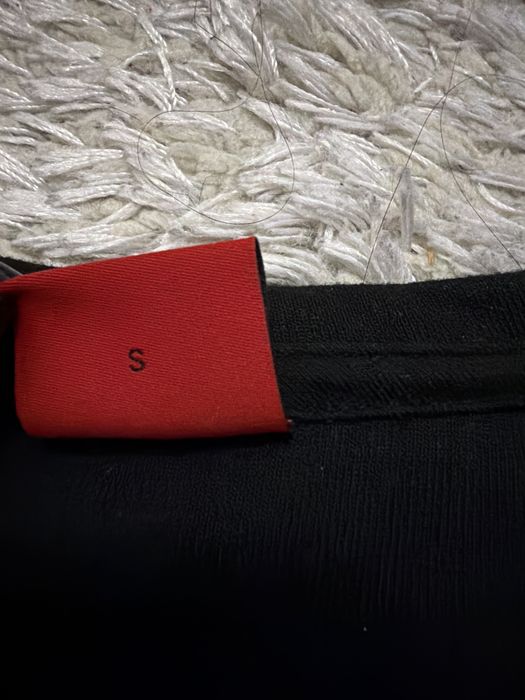 нови tommy jeans , hugo , calvin klein тениски