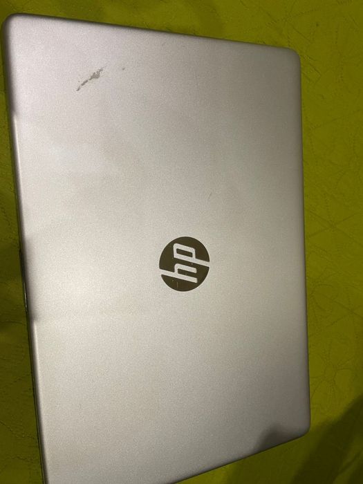 Продам Ноутбук в хорошем состояние