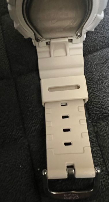 Женски часовник Casio Baby-G BA-110