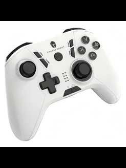Джостик thunderobot g30 white