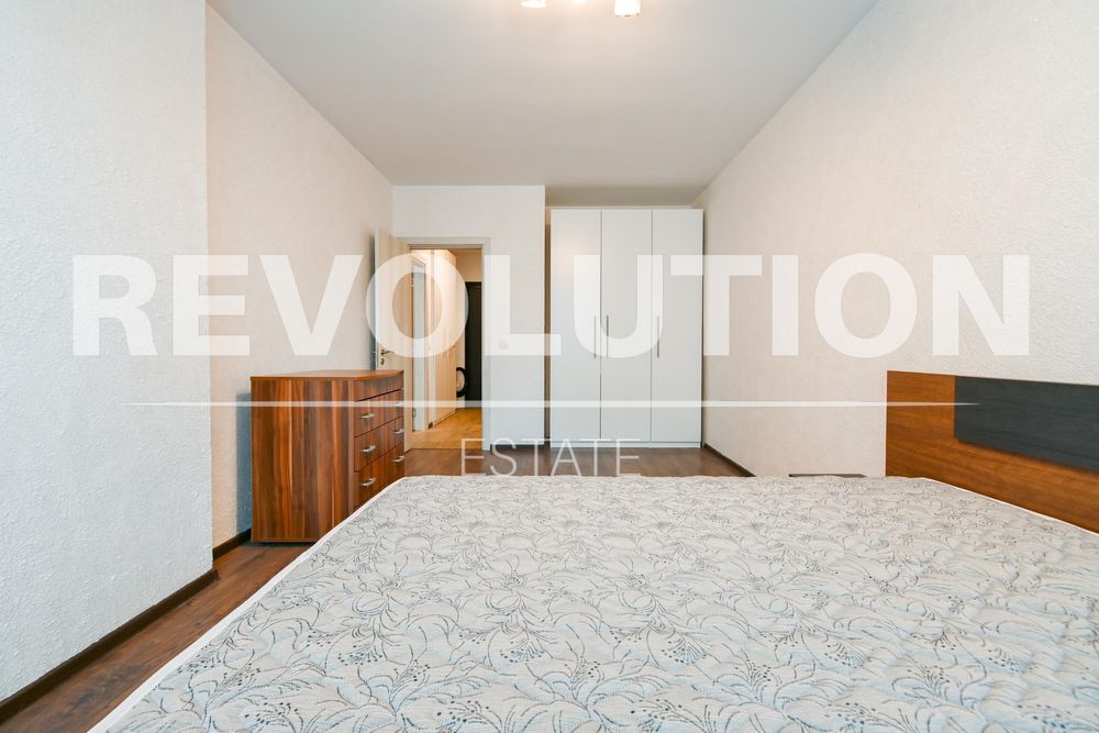 Дава се под наем Двустаен апартамент в София, Зона Б-19 - 64 кв.м за 715 € - Снимка #5