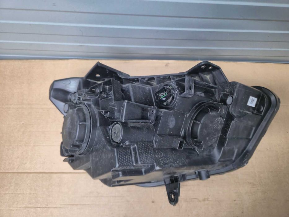 Far Stanga Hyundai Bayon Cod 92101-q0500 92101Q0500