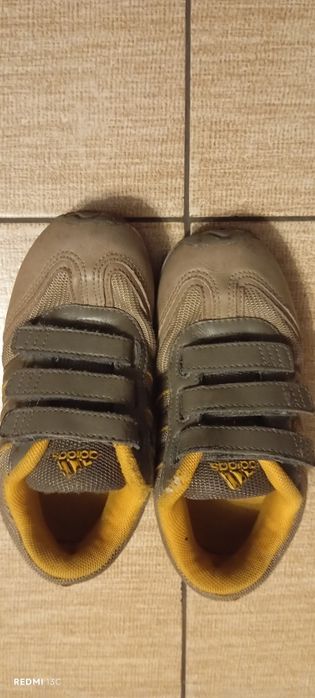 Adidas copii Nr . 26