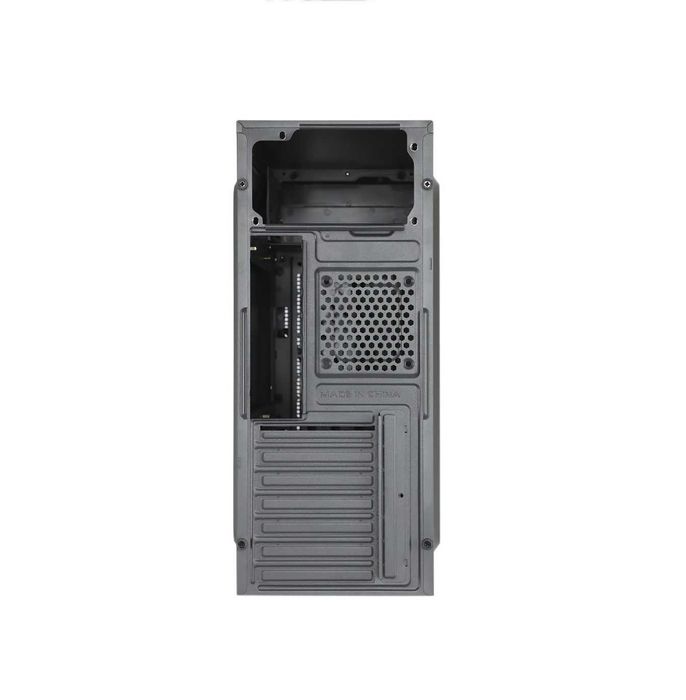 ПК в сборе Core i5 12400F/Esonic H610M/16GbDDR4/512GbSSD/RTX3050 8GB