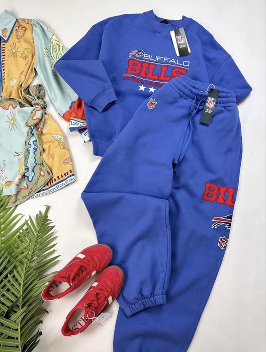 Сет Zara,М и XL размер,нов