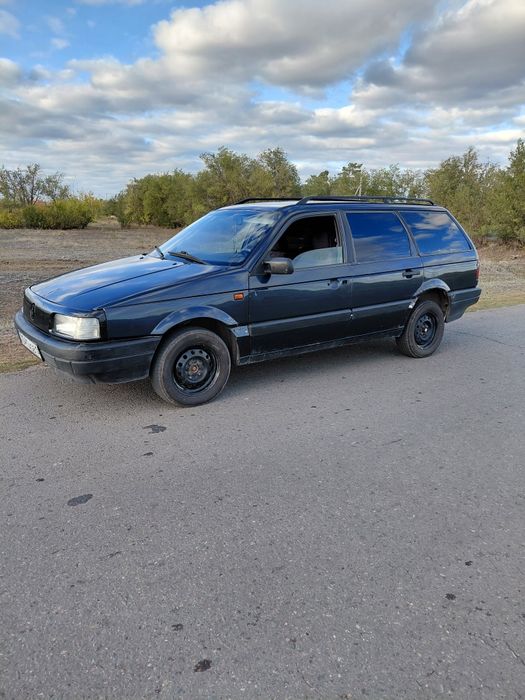 Срочно продам надёжное авто!