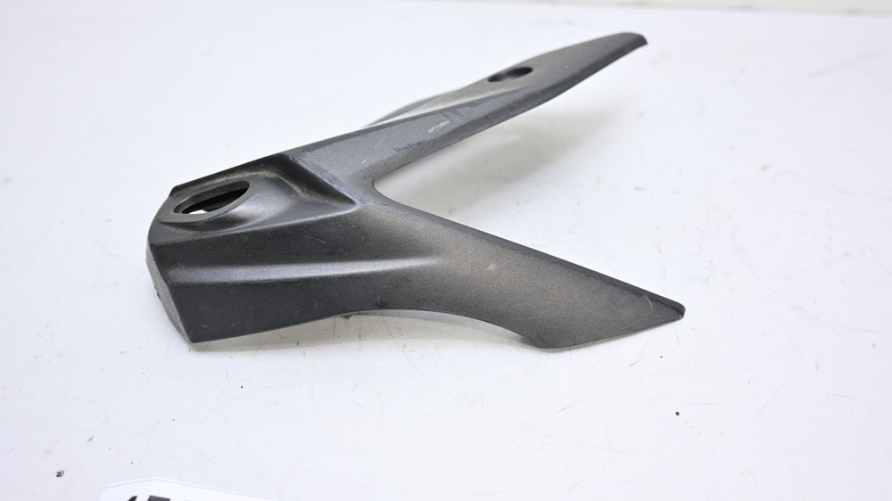Carena Superioara Fata Stanga Yamaha XJ 6 2009 - 2014