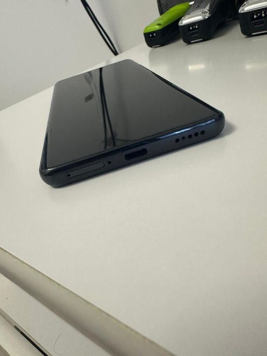 Xiaomi Redmi Note 14 pro plus