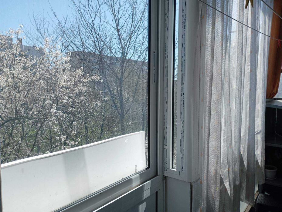 Продава се Двустаен апартамент в Казанлък - 74 кв.м за 827 €/кв.м - Снимка #4