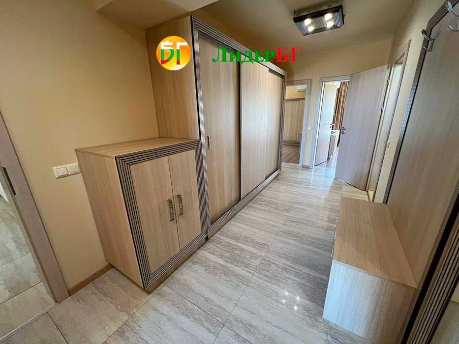 Продава се Четиристаен апартамент в к.к. Златни пясъци - 215 кв.м за 830 €/кв.м - Снимка #10