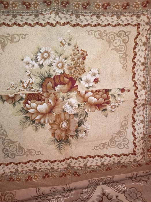 Продам наволочки 70*70 и 50*80