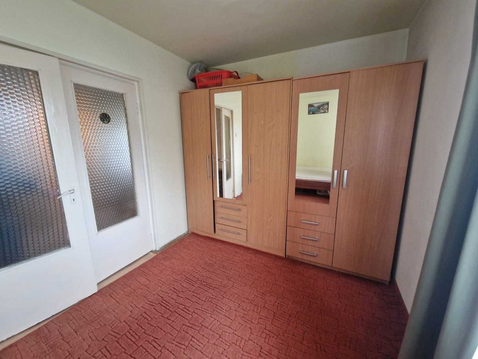 Apartament cu 2 camere zona Sagului
