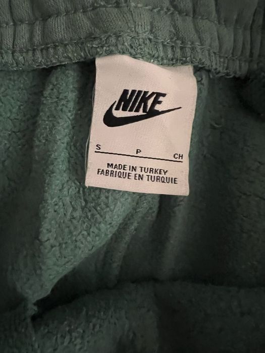 Мъжки спортен екип - nike