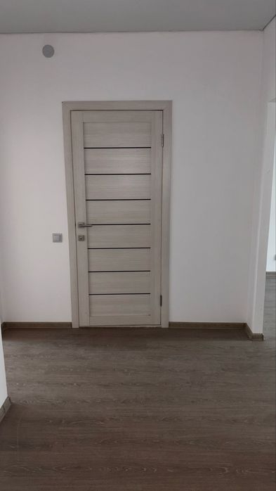 сдаю в аренду дом,чистый, без мебели