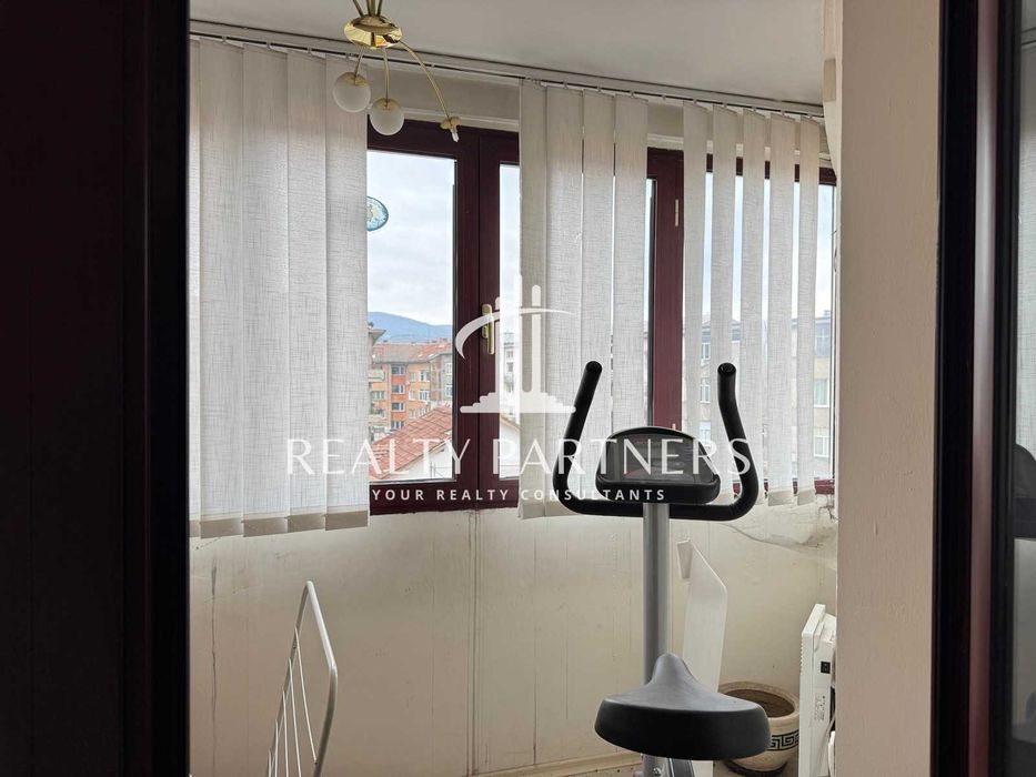 Продава 3-СТАЕН – Център, гр. Перник