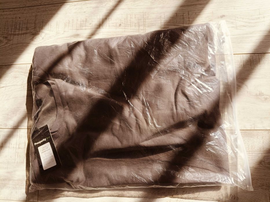 Футболка и шорты